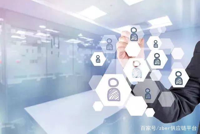 2024高考季 供應鏈管理專業會成為熱門新貴嗎？服務特性凸顯其潛力