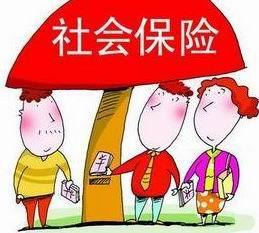 勞務派遣與汽車出租服務，企業靈活用工與出行解決方案