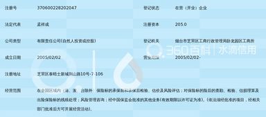 保險(xiǎn)代理銷售人員在汽車出租業(yè)務(wù)中的角色與價(jià)值
