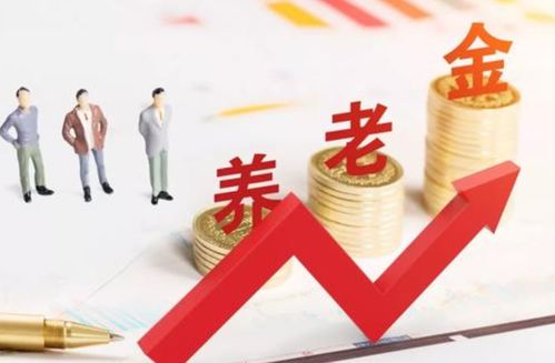 財經觀察 老齡化與線上化雙輪驅動，保險代理人迎轉型新機，汽車出租行業謀變局