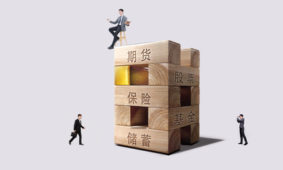 保險亂象與渠道變革 從代理人、經紀人的演變看未來可能被TA們替代的趨勢