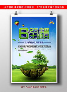 從PSD文件到設計實踐 打造生態與環境的可視化語言